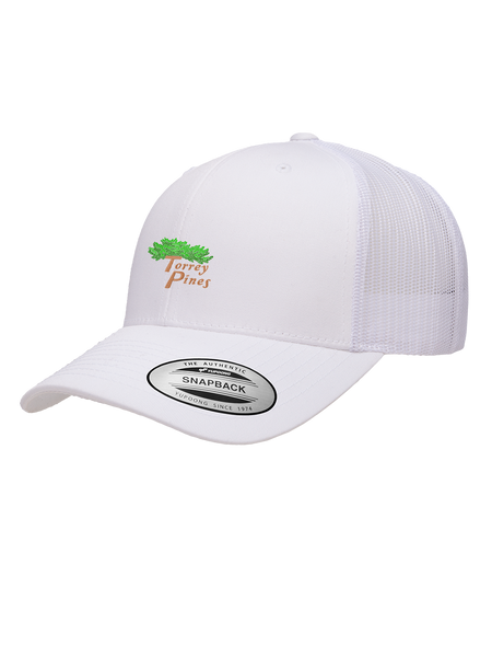 6606_WHITE_grande.png?v=1717533884