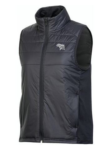 Torrey Pines Women's Circuit Insulated Vest
