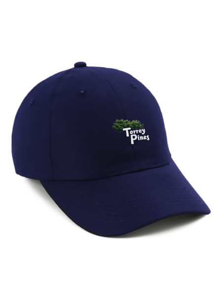 Lightweight golf hats hotsell