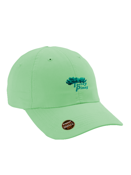 Golf caps for small heads on sale