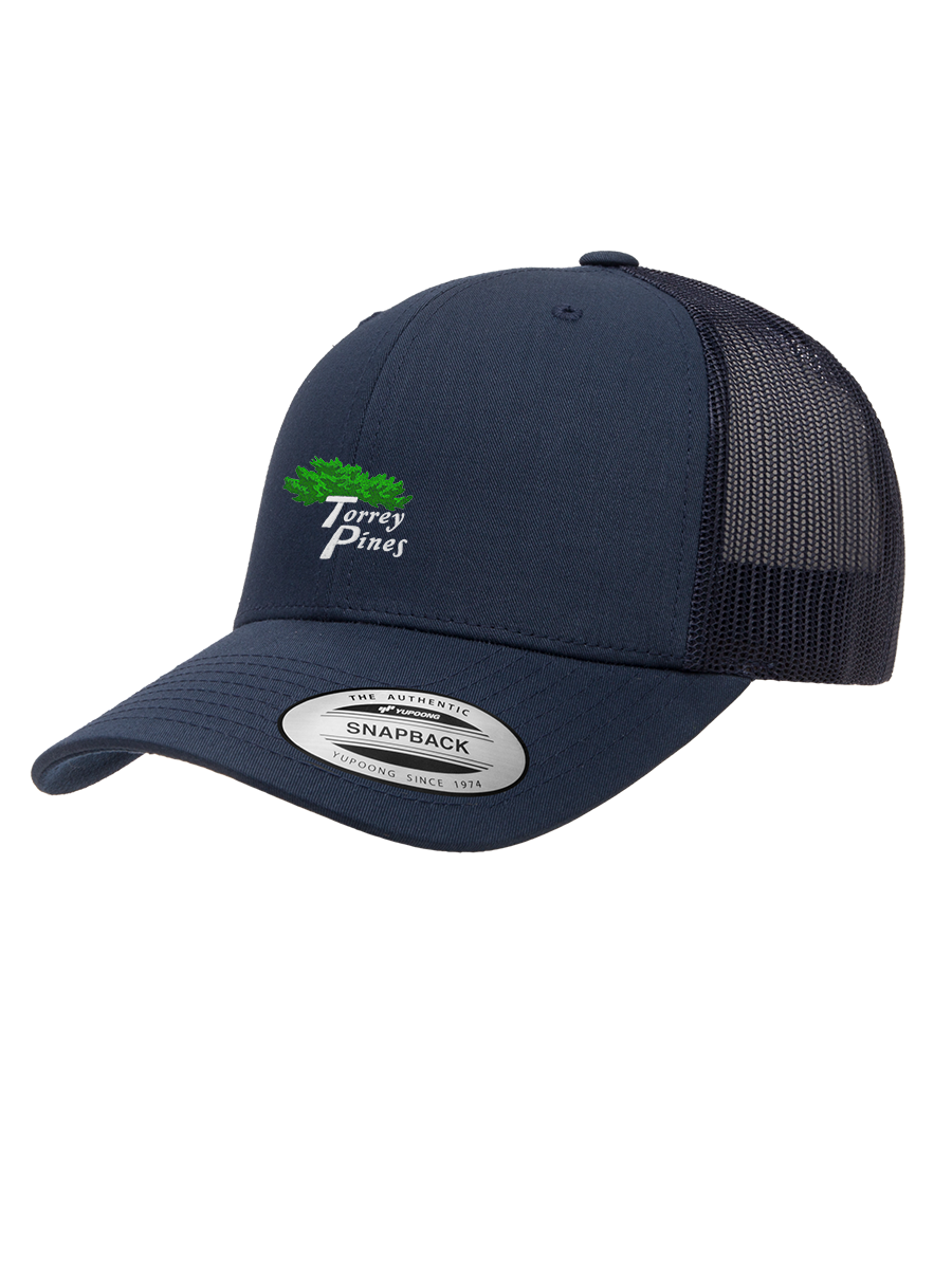 6606_NAVY.png?v=1717533884