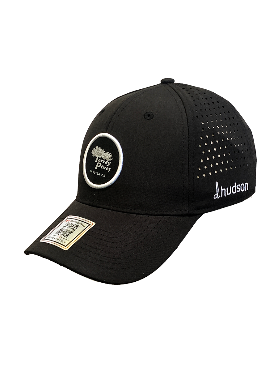 ☻ とれいど ☻　cap Otto 18-204 6 Panel Low Profile Dad Hat, Garment Washed