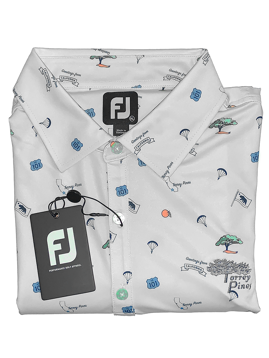 FJ270white.png?v=1695423739