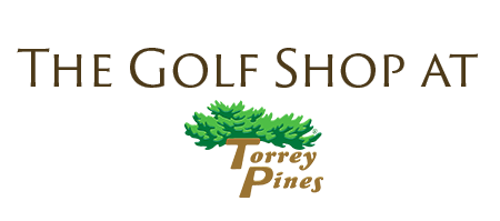 The Golf Shop at Torrey Pines