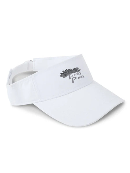 Torrey Pines Performance Phoenix Visor