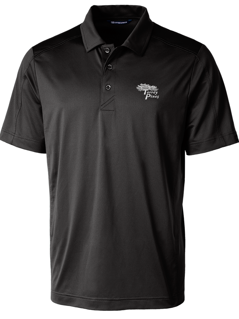 Cutter and buck clearance men's golf shirts