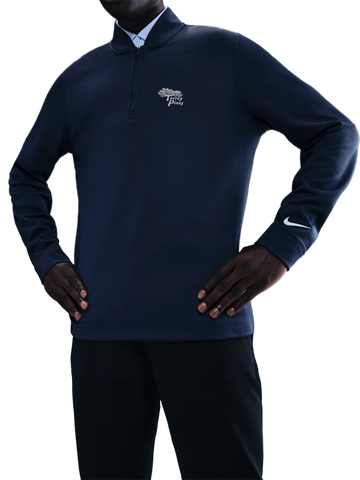 Torrey Pines Men's Therma-Fit Velocity Half-Zip Top