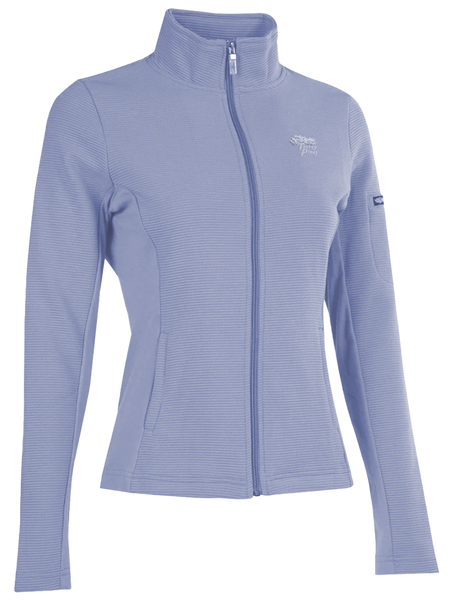 Torrey Pines Women's Full Zip Swing Jacket