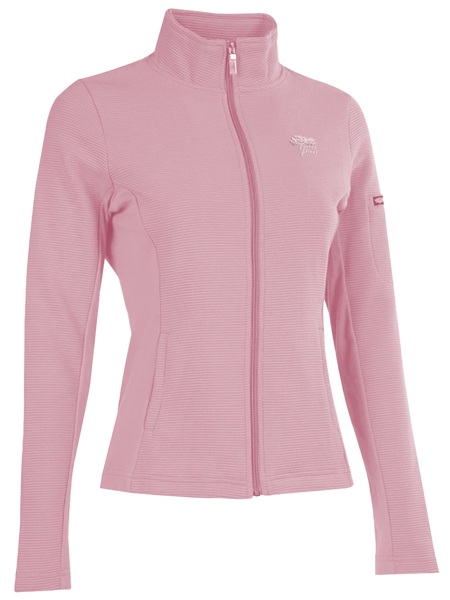 Torrey Pines Women's Full Zip Swing Jacket