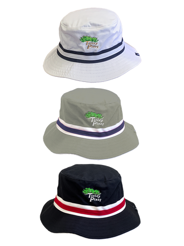 Torrey Pines Nicklaus Bucket Hat