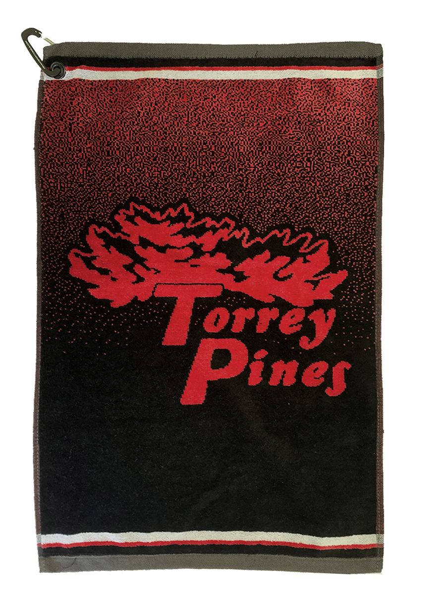 Accessories – Tagged 