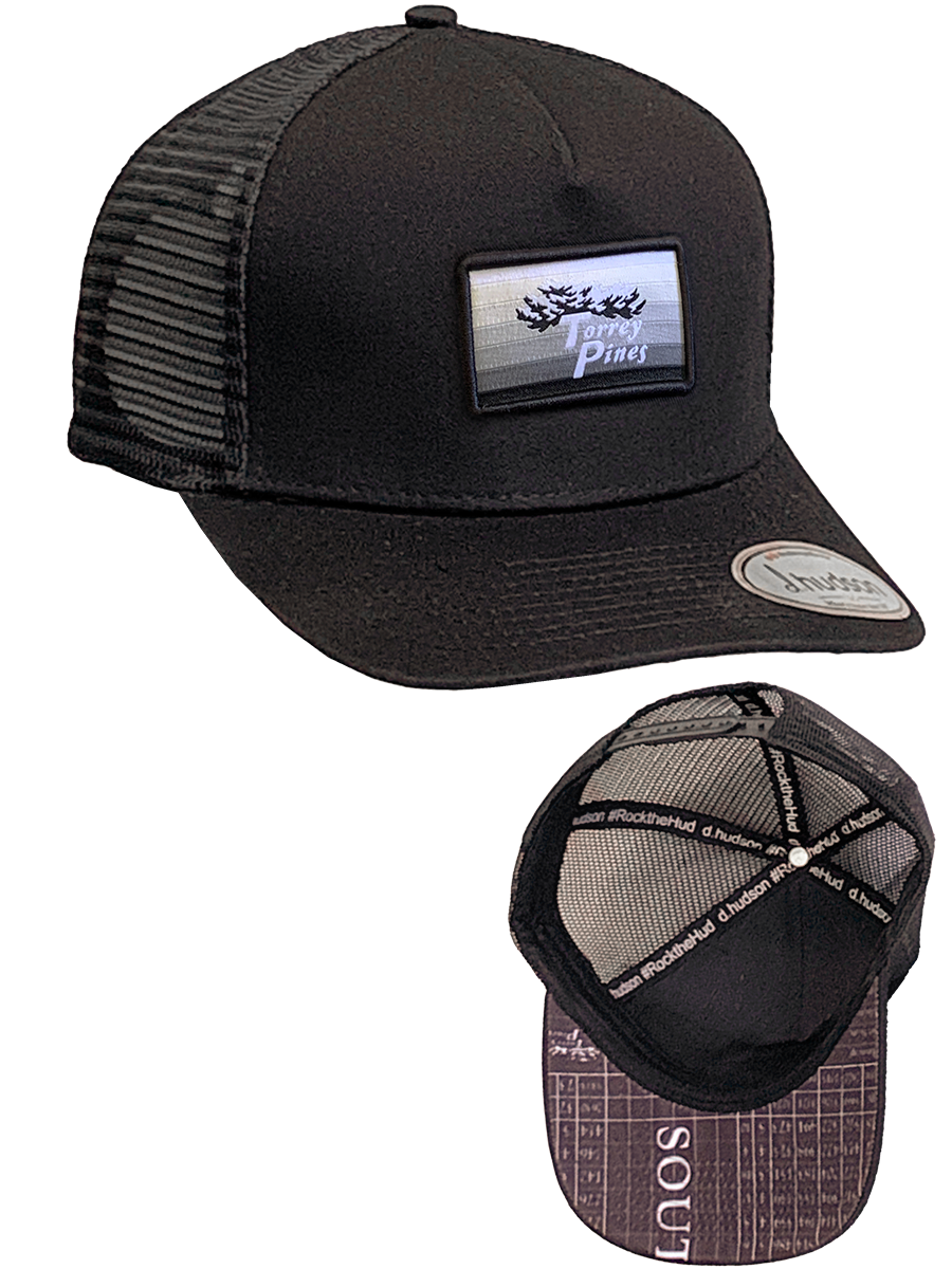 DHUDTRUCKERMESH-black.png?v=