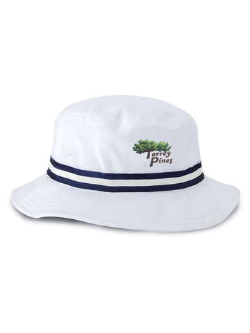 Golf bucket hats for men 2025