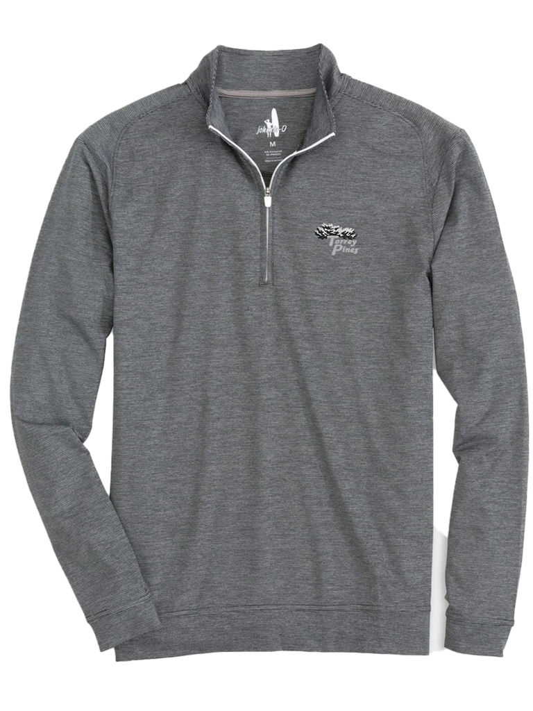 Golf pullovers sales on sale