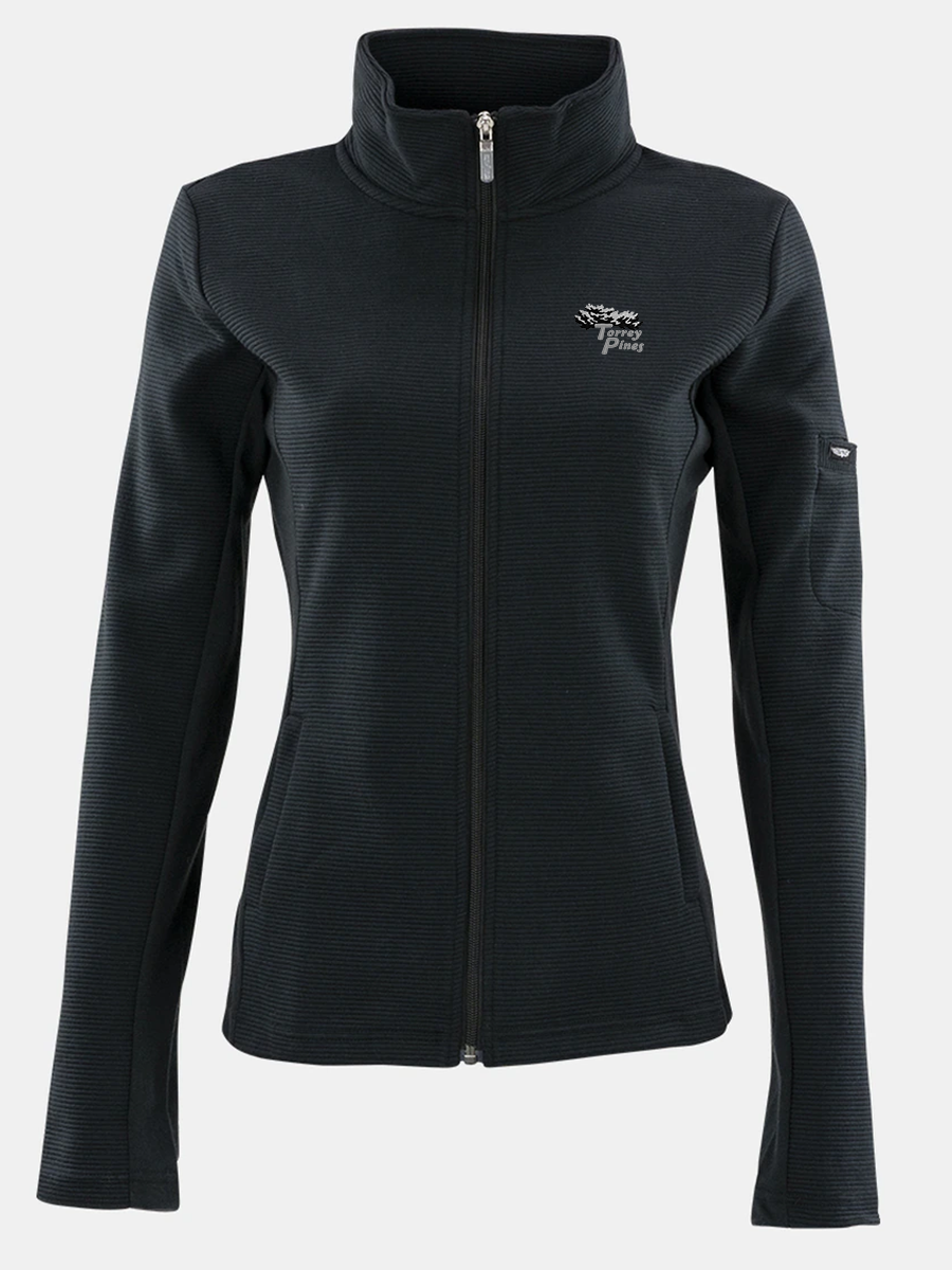 Outerwear – The Golf Shop at Torrey Pines