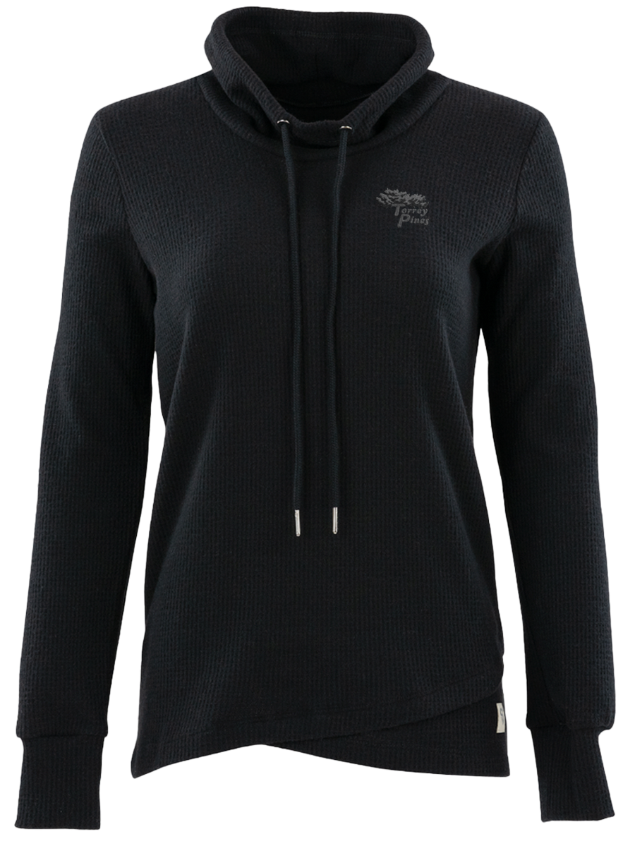 新しいブランド Golf The – Outerwear Shop Pines Torrey at レディースウェア