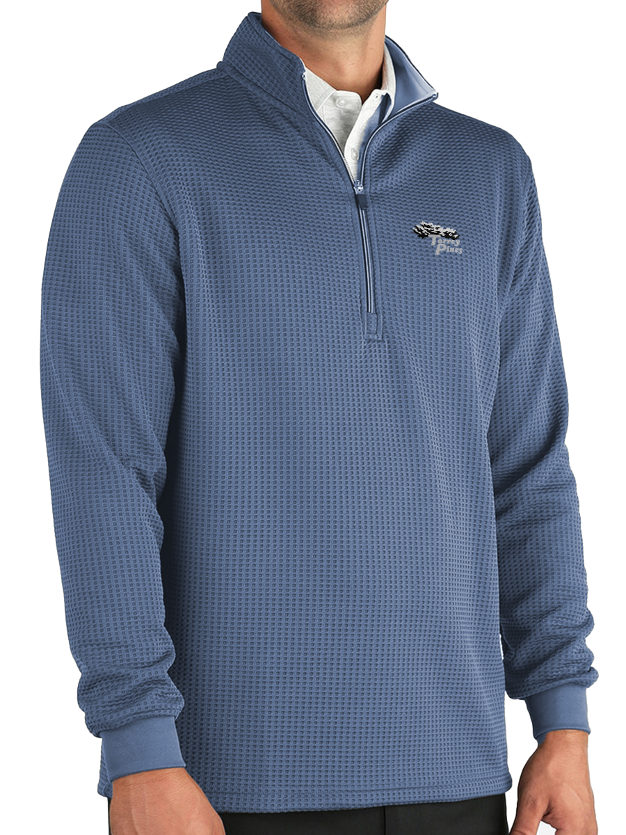 トップス eaphi FRILLS DOCKING PULLOVER blue.png?v=1632959017
