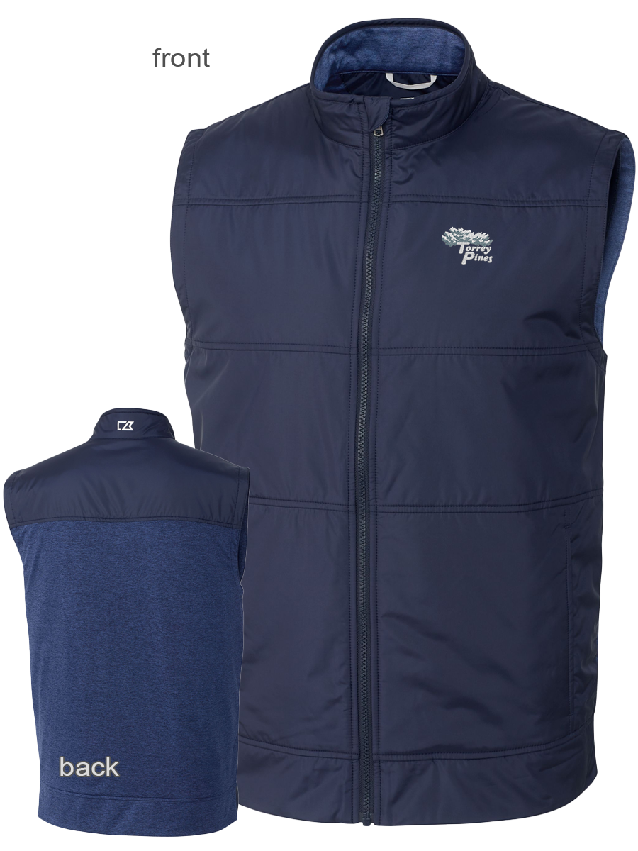 cbmcc0008-navy.png?v=1646257261