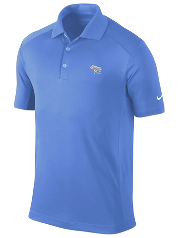 Torrey Pines Men's Victory Golf Polo - The Golf Shop at Torrey Pines